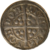 image for Historic and Ancient