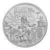 150 Years of Liberty