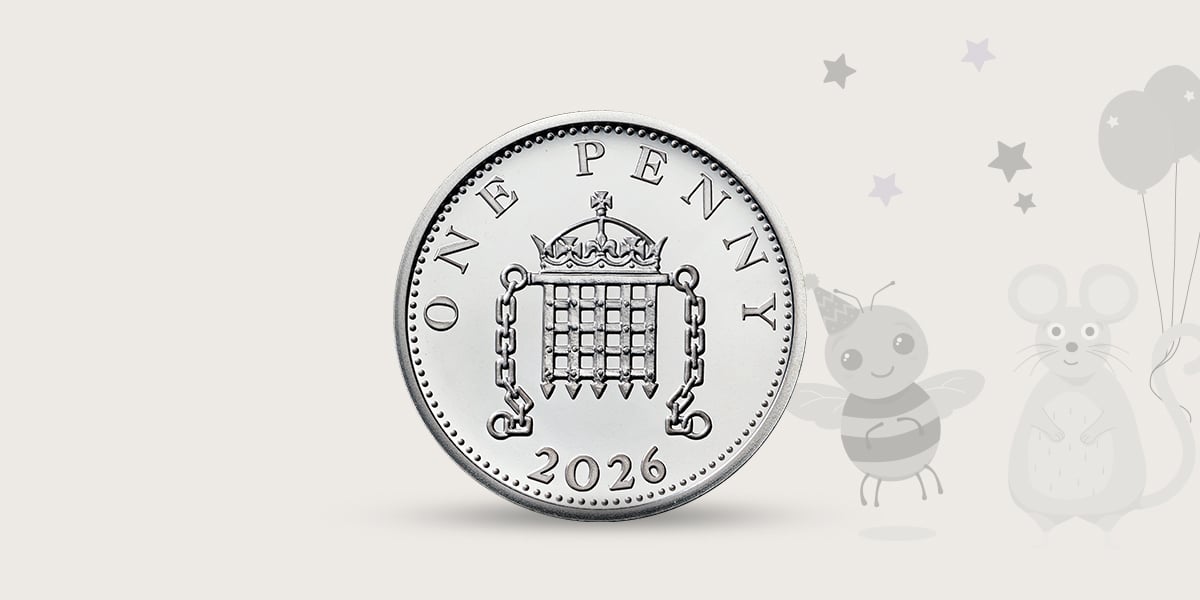 Baby Gifts to Treasure