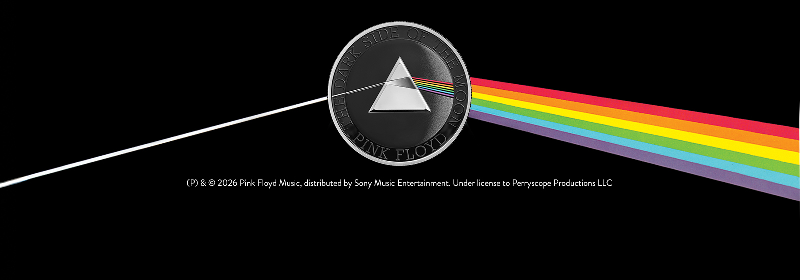A Progressive Rock Phenomenon