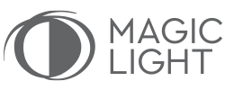 Magic Light