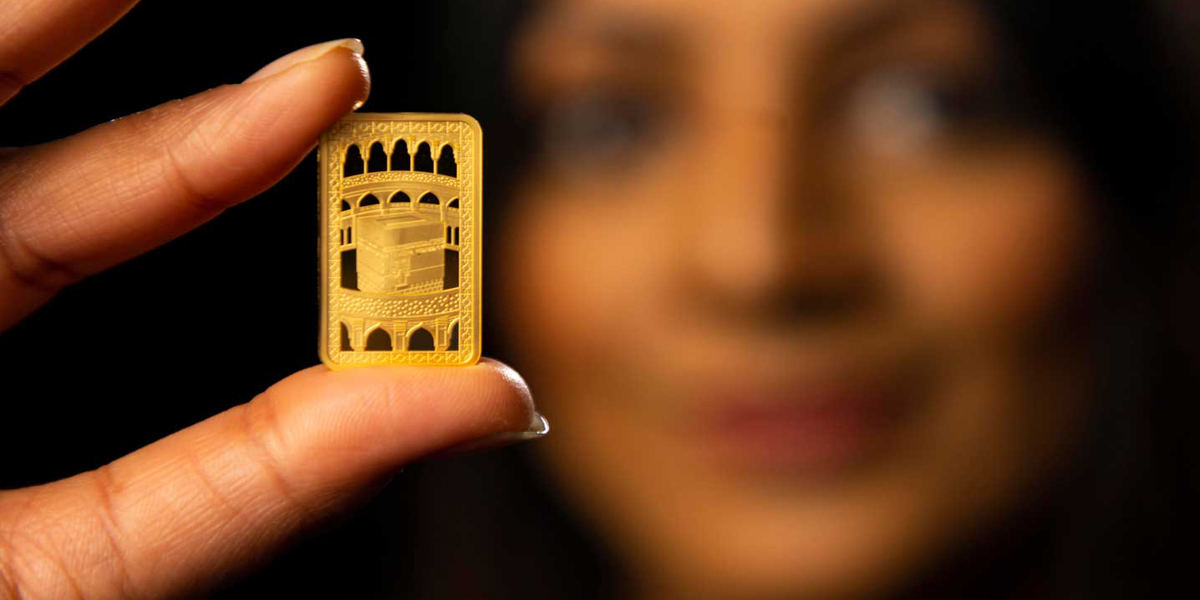 Market Investment News