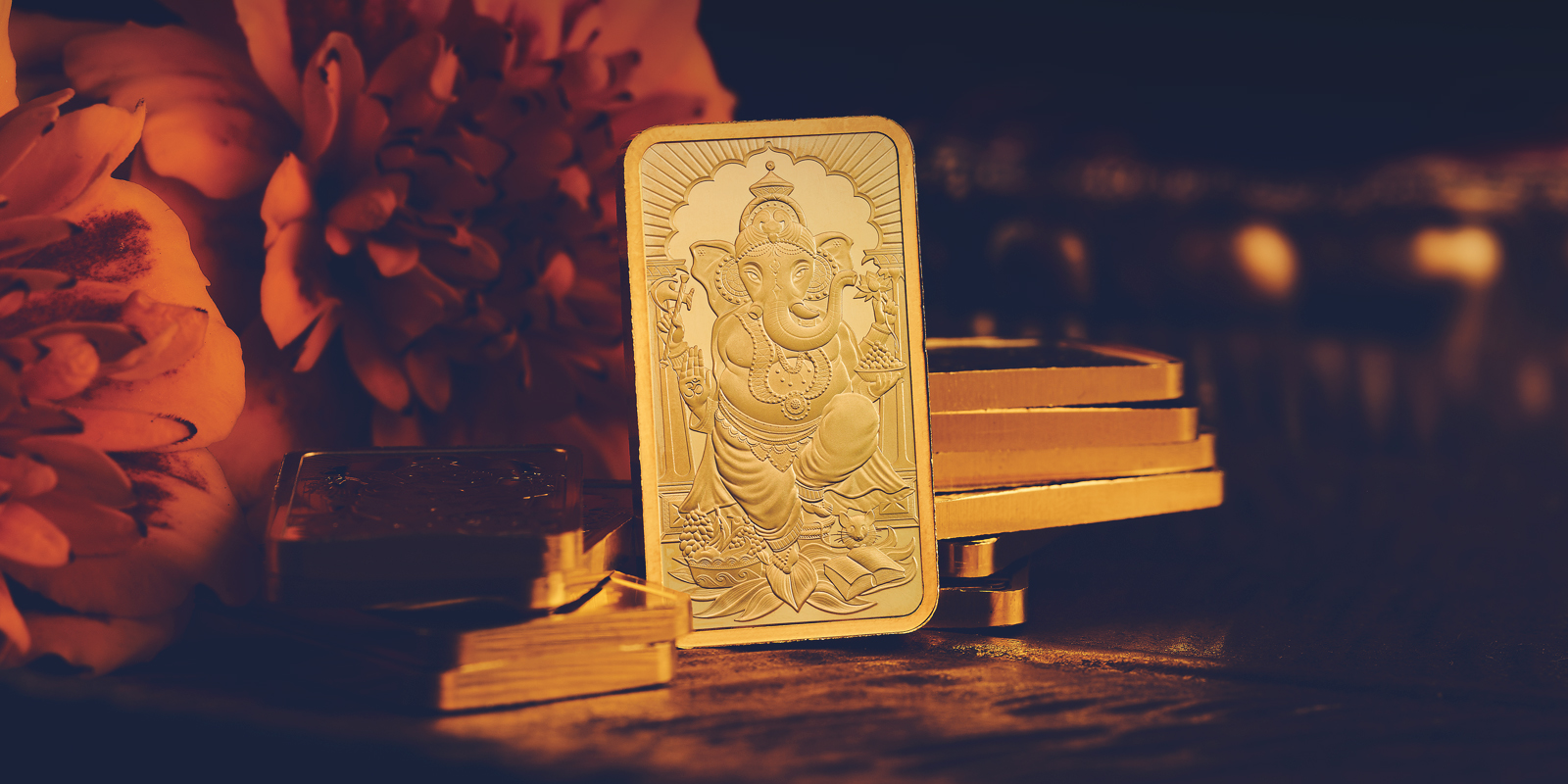 Article Page_Supporting Image Desktop and Mobile_1 [1600&times;800].jpg