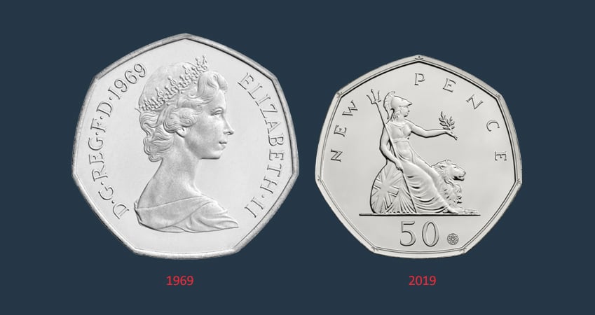 Panel 4.jpg