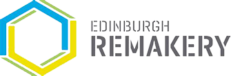 edinburgh logo
